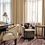 Britannia Hotel