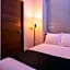 Good Day Hotel