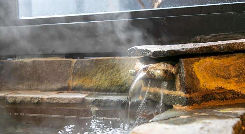 Sengokuhara Hisanoha