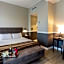 Fragrance Hotel St. Peter