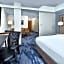 Fairfield by Marriott Inn & Suites Richmond Innsbrook