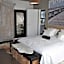 B&B L'Eau Claire