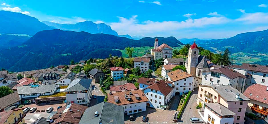 Albergo Gasthof zur Krone