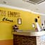 Sun Inns Hotel Cheras - Balakong