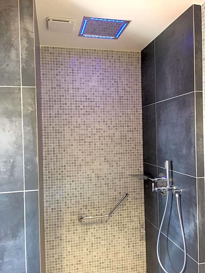 Hotel Cannes Centre Univers