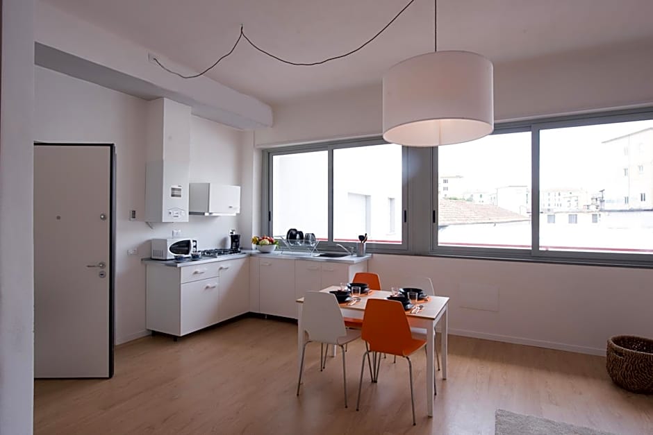 Levante Residence