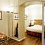 Hotel Agli Alboretti