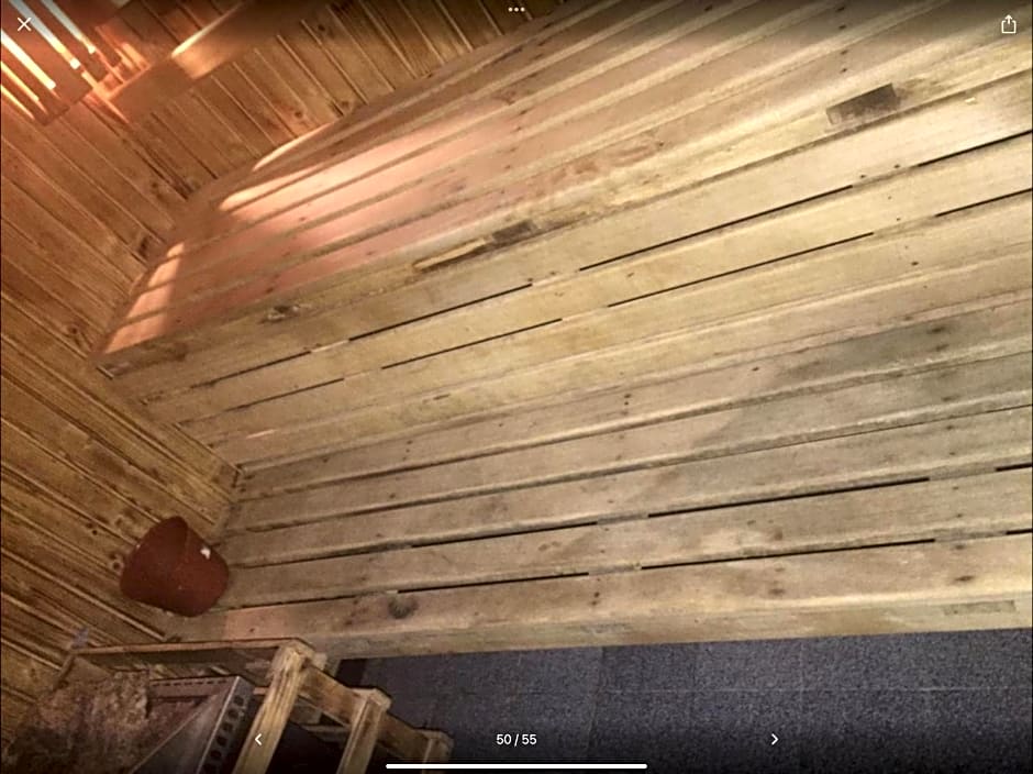 El capricho para todos