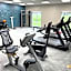 La Quinta Inn & Suites by Wyndham Ankeny IA - Des Moines IA