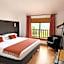 Hotel Casa Eira B&B