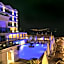 Meis Exclusive Hotel