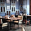 Cuu Long Hotel My Tho