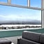 Icelandic Apartments