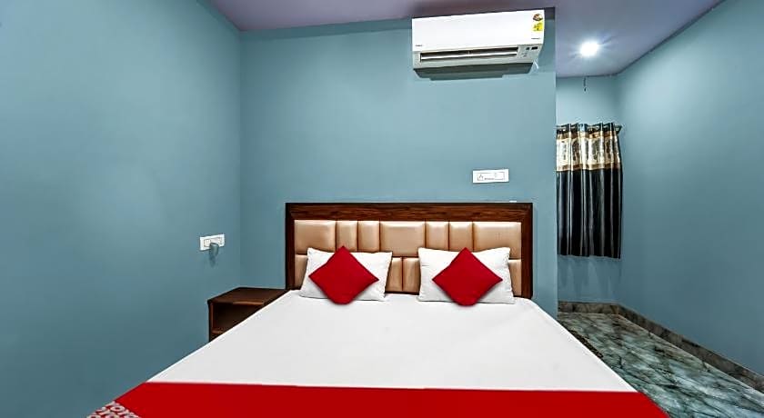 Hotel O Snug Inn