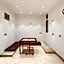 Qotel Comfort Ashok Vihar