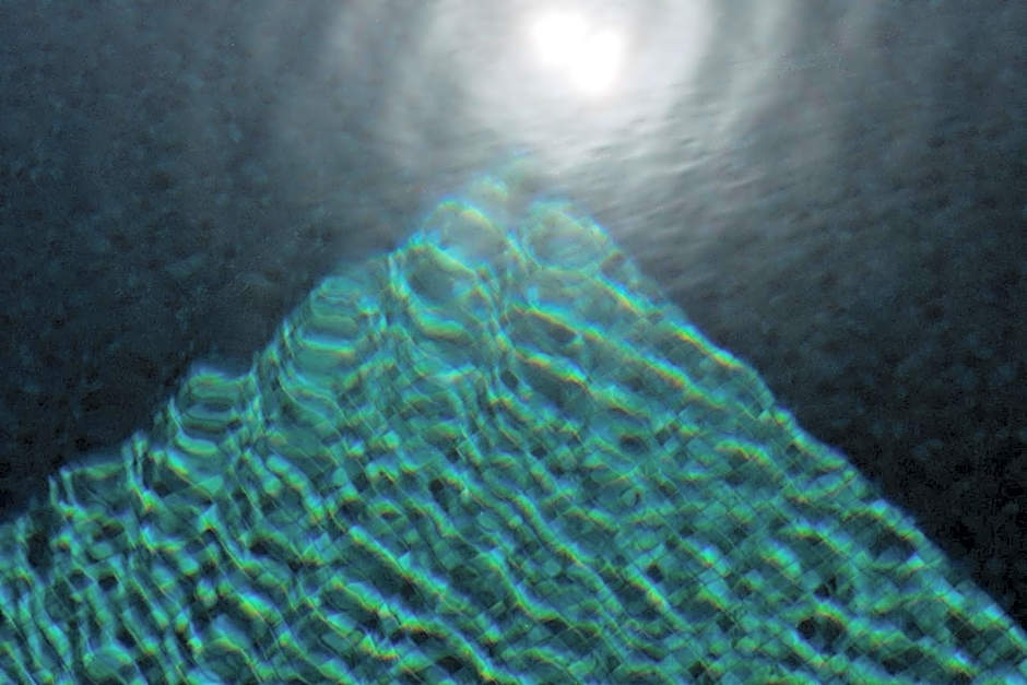 AC Hotel by Marriott Nice