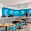 Baymont by Wyndham Des Moines North