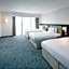 Hilton London Gatwick Airport