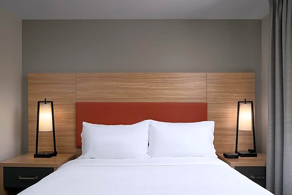 Candlewood Suites St Louis St Charles By IHG