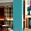 Hotel LOCOMO