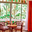 Hotel Boulevard Nairobi, City Centre CBD