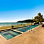 La Mer Apartments