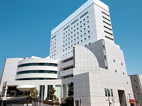 Rembrandt Hotel Tokyo-Machida