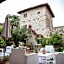 Albergo Mio Boutique Hotel - Adults Only