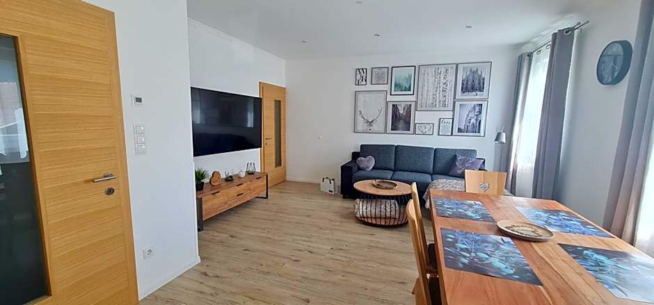 Hotel Traube - Stelvio