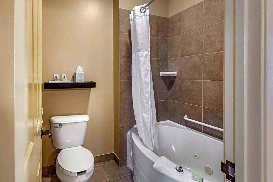 The Parlour Inn, an Ascend Collection Hotel