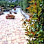 B&B La Rosa dei Trulli Alberobello
