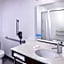 Hampton Inn By Hilton & Suites Atlanta/Marietta