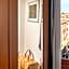 All'Angelo Art Hotel