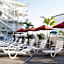 Aqua Beach Hotel