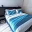 Cyan Recoleta Hotel