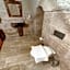 Cappadocia Alaz Cave Otel