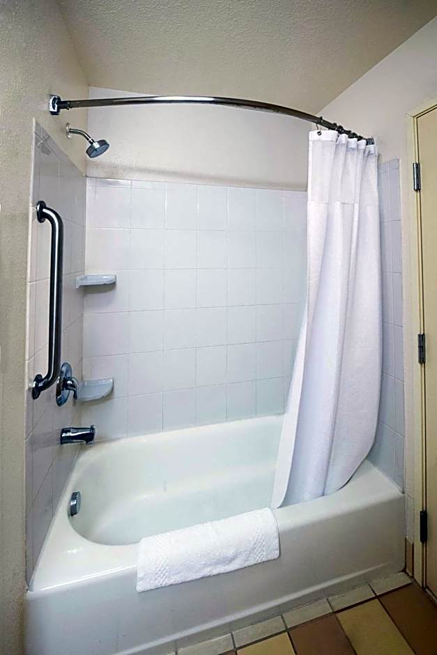 Fairfield Inn & Suites by Marriott Marianna