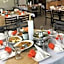 The Sita Princess Hotel