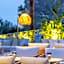 TUI Blue Barut Andiz - All Inclusive - Adults Only