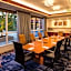 Hilton Garden Inn Seattle/Issaquah