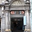 Hotel Palace Puebla
