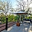 Zazu Private Bush Lodge