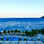 Turunc Premium Hotel