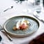 Belvoir Swiss Quality Hotel
