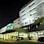 Alisa Hotel North Ridge