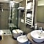 Hotel Arlecchino