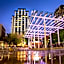 The Paramount Hotel Portland