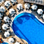 Louis Althea Beach