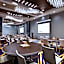 Residence Inn by Marriott Tempe Downtown/University