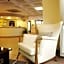 Ustun Hotel Alsancak